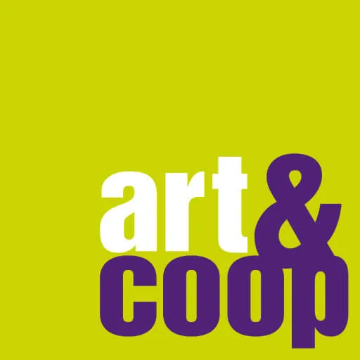 Informativa privacy e cookies Art & Coop Società Cooperativa